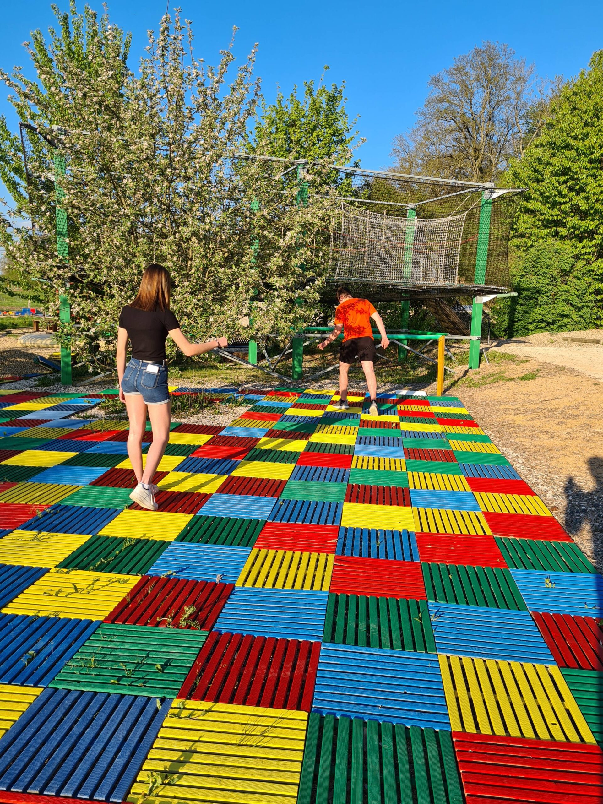 batch_LabyrintheCouleurs