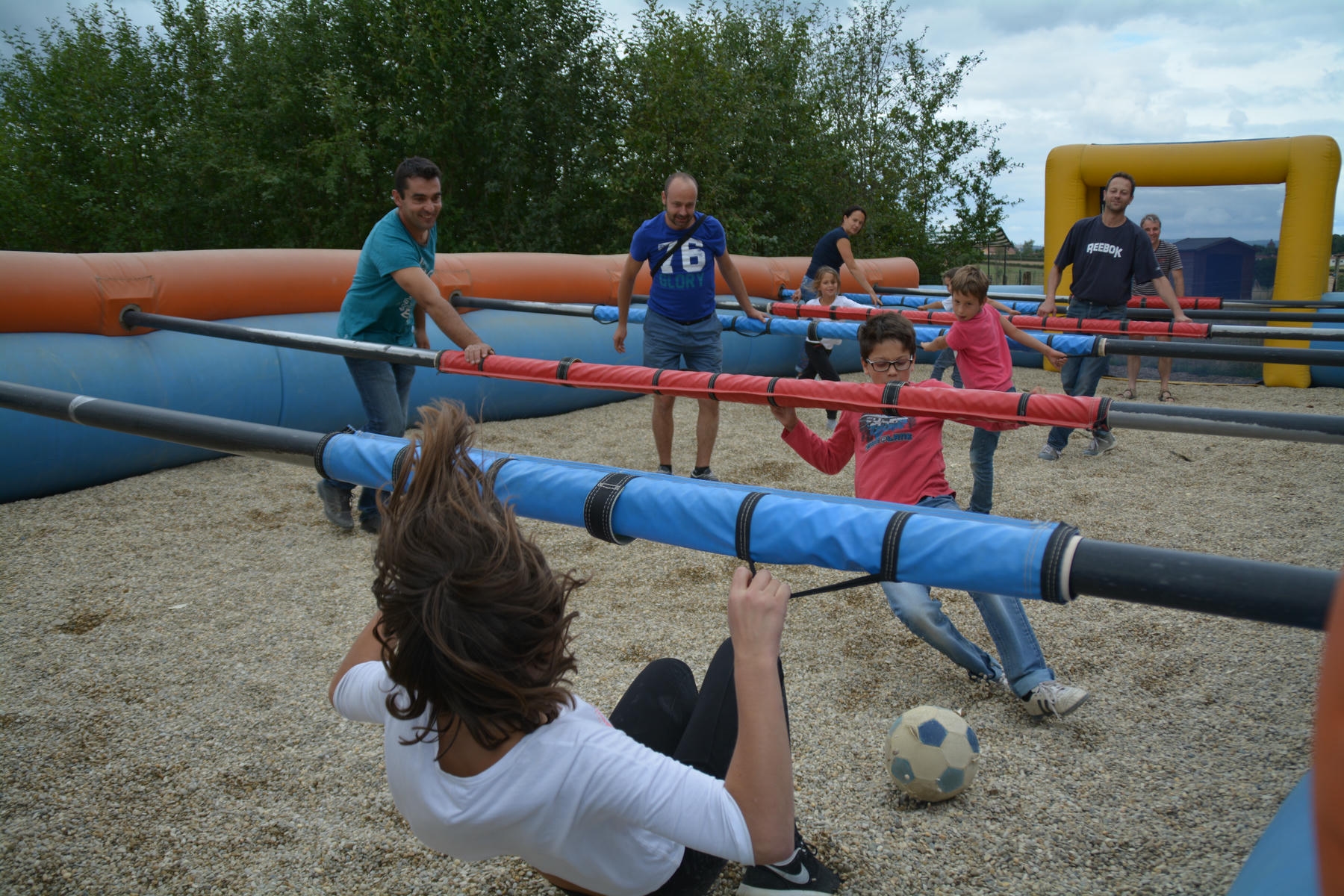 01-Baby Foot Humain DivertiParccompress