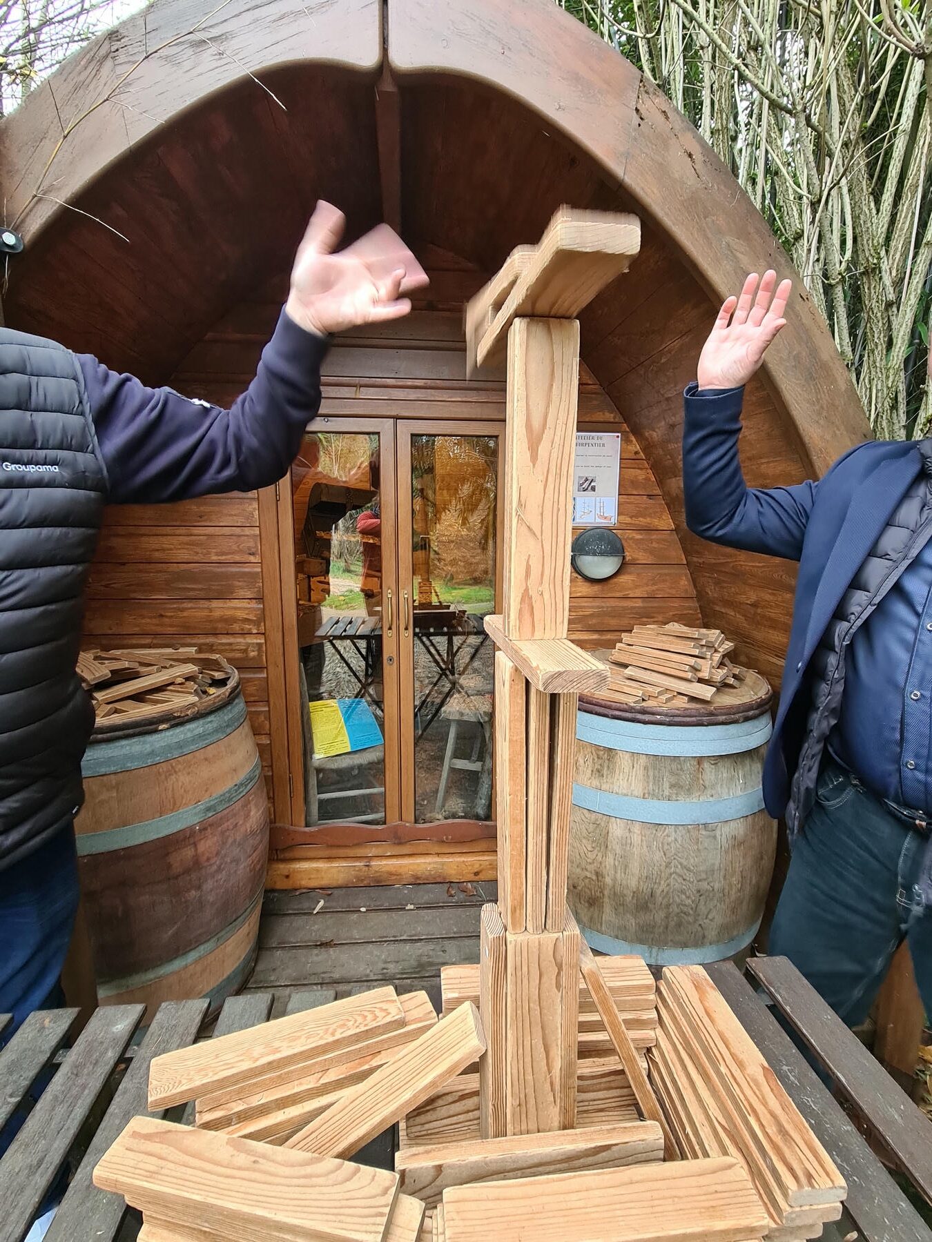 ConstructionBateauCorsairecompress