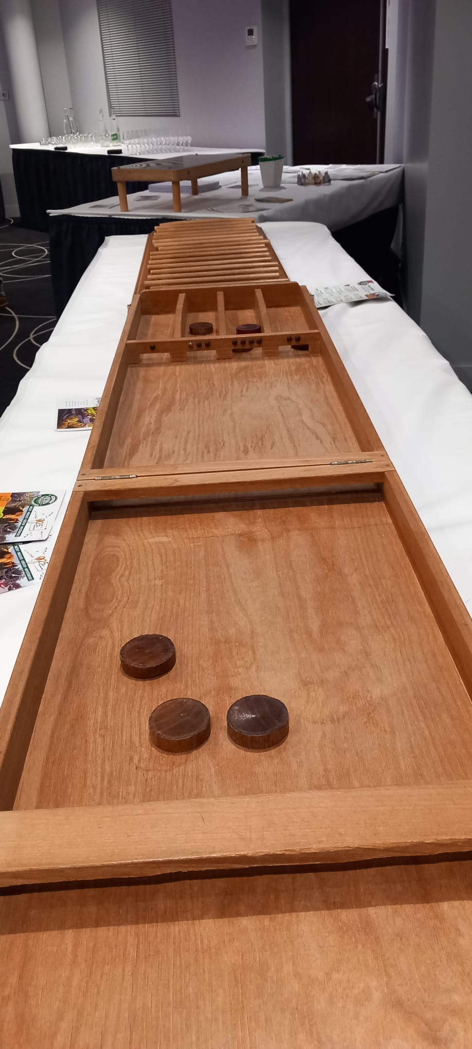 JeuxPaletscompress